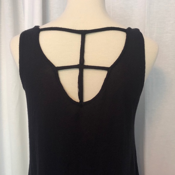 Mudd tank top - Picture 4 of 5